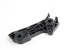 Направляющая переднего бампера правая Mazda 6 (GJ/GL) 2012-2023 GHP9500T1B (50269)