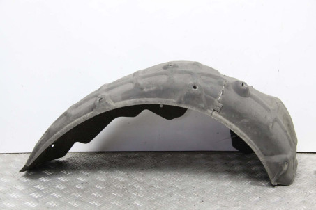 Підкрилок задній лівий Mazda 6 (GJ) 2012-2018 GHP9561J1 (50273)