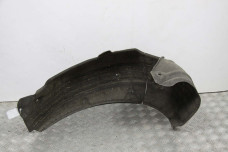 Підкрилок задній правий Mazda 6 (GJ) 2012-2018 GHP9561H1 (50274)