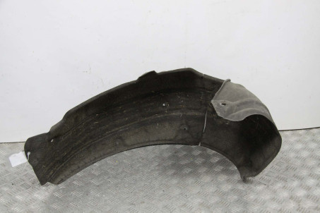 Підкрилок задній правий Mazda 6 (GJ) 2012-2018 GHP9561H1 (50274)