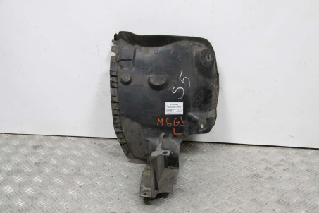 Пильовик заднього бампера лівий Mazda 6 (GJ) 2012-2018 GHP950350A (50275)