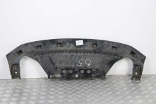 Захист бампера переднього Mazda 6 (GJ/GL) 2012-2023 GHP9500S1 (50277)