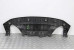 Захист бампера переднього Mazda 6 (GJ/GL) 2012-2023 GHP9500S1 (50277)