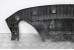 Захист бампера переднього Mazda 6 (GJ/GL) 2012-2023 GHP9500S1 (50277)