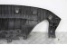 Захист бампера переднього Mazda 6 (GJ/GL) 2012-2023 GHP9500S1 (50277)