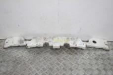 Наповнювач бампера переднього Mazda 6 (GJ/GL) 2012-2023 GHP950111 (50279)