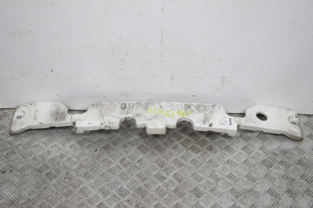 Наполнитель бампера переднего Mazda 6 (GJ/GL) 2012-2023 GHP950111 (50279)