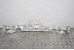 Наполнитель бампера переднего Mazda 6 (GJ/GL) 2012-2023 GHP950111 (50279)