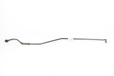 Тримач капота Mazda 6 (GJ) 2012-2018 GHP956651 (50280)