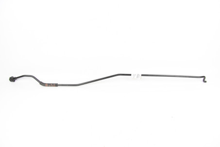 Держатель капота Mazda 6 (GJ) 2012-2018 GHP956651 (50280)