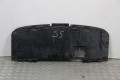 Захист двигуна передній Mazda 6 (GJ/GL) 2012-2023 GHP95611Y (50281)