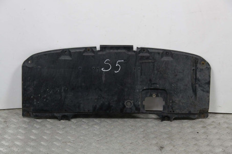 Захист двигуна передній Mazda 6 (GJ/GL) 2012-2023 GHP95611Y (50281)