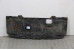 Захист двигуна передній Mazda 6 (GJ/GL) 2012-2023 GHP95611Y (50281)