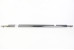 Молдинг стекла двери задний левый Mazda 6 (GJ/GL) 2012-2023 GHK150670C (50293)