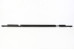 Молдинг стекла двери задний левый Mazda 6 (GJ/GL) 2012-2023 GHK150670C (50293)