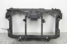 Панель передня кузовна 2.2 D Mazda 6 (GJ) 2012-2018 GHR453110B (50294)