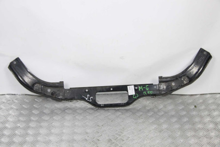 Панель передня кузовна верхня Mazda 6 (GJ) 2012-2018 GHP953150 (50295)
