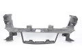 Воздуховод радиатора Mazda 6 (GJ/GL) 2012-2023 G46L501C0A (50296)
