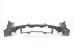 Воздуховод радиатора Mazda 6 (GJ/GL) 2012-2023 G46L501C0A (50296)