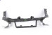 Воздуховод радиатора Mazda 6 (GJ/GL) 2012-2023 G46L501C0A (50296)