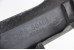 Воздуховод радиатора Mazda 6 (GJ/GL) 2012-2023 G46L501C0A (50296)