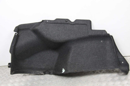 Обшивка багажника левая Mazda 6 (GJ) 2012-2018 GHK168870B (50297)