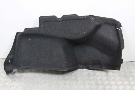 Обшивка багажника права Mazda 6 (GJ) 2012-2018 GHK168850 (50298)