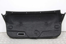 Обшивка кришки багажника Mazda 6 (GJ) 2012-2018 GHK1688W1 (50299)