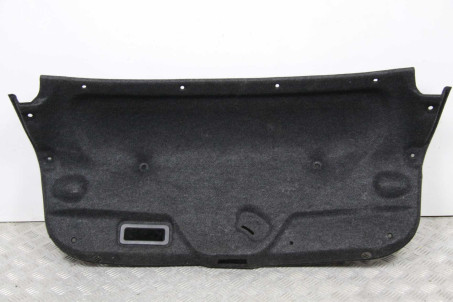 Обшивка крышки багажника Mazda 6 (GJ) 2012-2018 GHK1688W1 (50299)