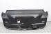 Обшивка крышки багажника Mazda 6 (GJ) 2012-2018 GHK1688W1 (50299)