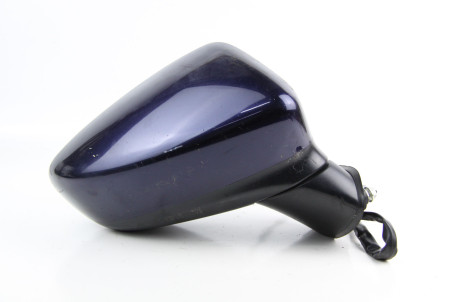 Дзеркало праве електро 8pin Mazda 6 (GJ) 2012-2018 GHR169121D (50302)