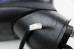 Дзеркало праве електро 8pin Mazda 6 (GJ) 2012-2018 GHR169121D (50302)