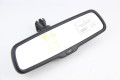Зеркало салона электр 5pin Mazda 6 (GJ/GL) 2012-2023 KD4669220B (50303)