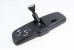 Зеркало салона электр 5pin Mazda 6 (GJ/GL) 2012-2023 KD4669220B (50303)