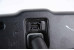 Зеркало салона электр 5pin Mazda 6 (GJ/GL) 2012-2023 KD4669220B (50303)