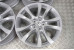 Диск колесный комплект крашеные R19 Mazda 6 (GJ) 2012-2018 9965087590 (50307) 19x7 1/2J 45