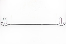 Торсіон кришки багажника комплект Mazda 6 (GJ) 2012-2018 GHK1527A0 (50309)