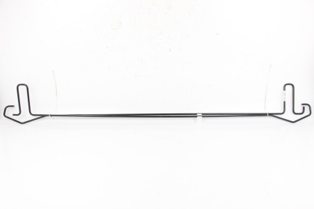 Торсіон кришки багажника комплект Mazda 6 (GJ) 2012-2018 GHK1527A0 (50309)