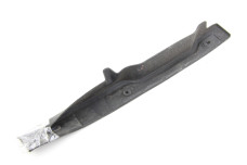 Накладка крила верхняя левая Mazda 6 (GJ) 2012-2018 GHP956916A (50312)