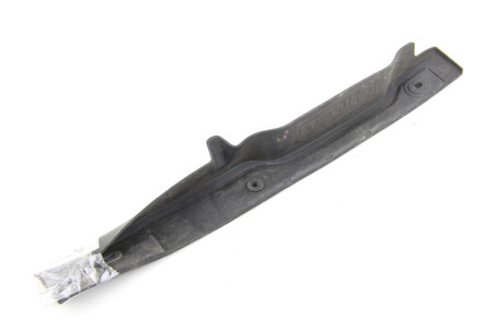 Накладка крила верхняя левая Mazda 6 (GJ) 2012-2018 GHP956916A (50312)