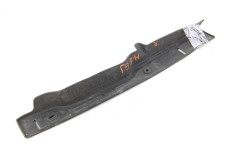 Накладка крила верхняя права Mazda 6 (GJ) 2012-2018 GHP956915A (50313)