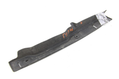 Накладка крила верхняя права Mazda 6 (GJ) 2012-2018 GHP956915A (50313)