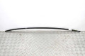 Молдинг крыши левый Mazda 6 (GJ) 2012-2018 GHK1509L0 (50314)