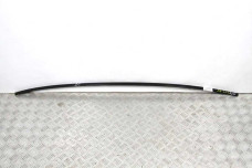 Молдинг даху лівий Mazda 6 (GJ) 2012-2018 GHK1509L0 (50314)