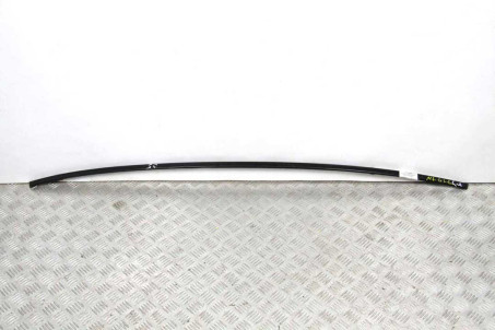 Молдинг даху лівий Mazda 6 (GJ) 2012-2018 GHK1509L0 (50314)