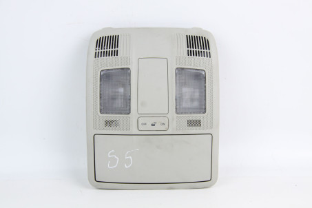 Плафон салону передній Mazda 6 (GJ) 2012-2018 TG1667SS1B (50316)