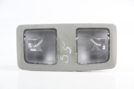 Плафон задний Mazda 6 (GJ) 2012-2018 KD455131075 (50317)