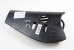 Подушка безопасности в сиденье левая Mazda 6 (GJ/GL) 2012-2023 GHP957KB0 (50320)