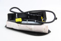 Подушка безопасности в сиденье правая Mazda 6 (GJ/GL) 2012-2023 GHP957KA0 (50321)