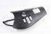 Подушка безопасности в сиденье правая Mazda 6 (GJ/GL) 2012-2023 GHP957KA0 (50321)